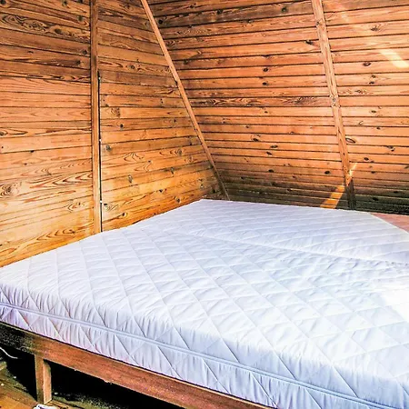 Uljalowcowa Vakantiehuis